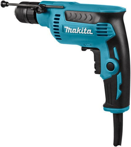 taladro makita 230v
