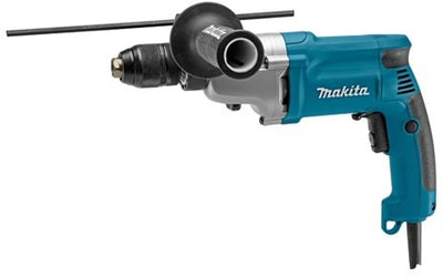 taladro makita 230v