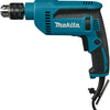 Makita dp4020 - Trapano 230 v | nella scatola - DP4020