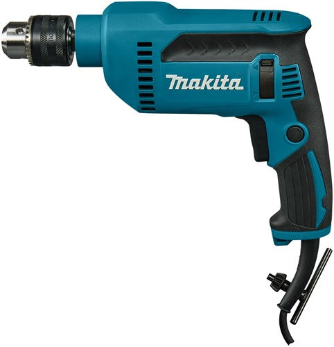 Makita dp4020 - Trapano 230 v | nella scatola - DP4020