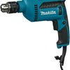 Makita dp4020 - Trapano 230 v | nella scatola - DP4020