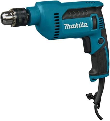 Makita dp4020 - Trapano 230 v | nella scatola - DP4020