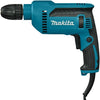 Makita dp4021 - taladro 230v | en caja - dp4021