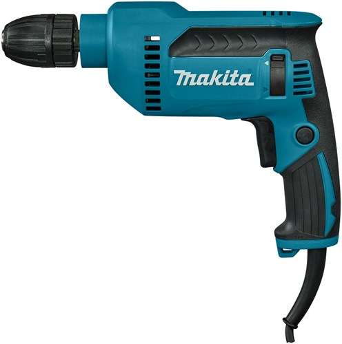 Makita dp4021 elektrische boormachine 230v