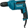 Makita dp4021 - taladro 230v | en caja - dp4021