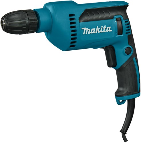 Makita dp4021 elektrische boormachine 230v
