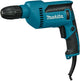 Makita dp4021 elektrische boormachine 230v