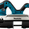 Sega a nastro a batteria Makita dpb182z 18v | senza batterie e caricabatterie, in scatola - dpb182z