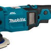 Makita dpo600z accu excentrische polijstmachine 18v 150 mm | zonder accu's en lader - dpo600z