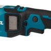 Makita dpo600z accu excentrische polijstmachine 18v 150 mm | zonder accu's en lader - dpo600z