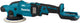 Lucidatrice eccentrica Makita 150mm 18v nuda