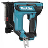 Chiodatrice a spilli Makita dpt353zj 18v senza batterie e caricabatterie, in mbox - dpt353zj
