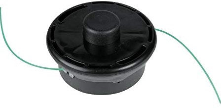 Makita thread head 2x2.0 t+g m10x1.25l