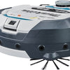 Makita drc300z | 18v| robotpulitore | senza batterie e caricabatterie drc300z