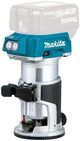 Makita Fuego superior multifuncional DRT50Z 18V