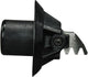 Piastra spingidisco Makita f dcg180 - 141c73-3