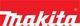 Molla compressione Makita 6 dx01 - 234228-0