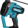Cortacables Makita dsc102zj 14,4 v 18 v sin pilas ni cargador, en mbox - dsc102zj