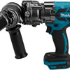 Makita dsc121zkx1 | forbici per fili | 18v| senza batterie e caricabatterie
