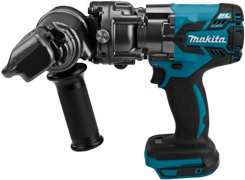Makita dsc121zkx1 | draadeindschaar | 18v | zonder accu's en lader
