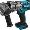 Makita dsc121zkx1 | forbici per fili | 18v| senza batterie e caricabatterie