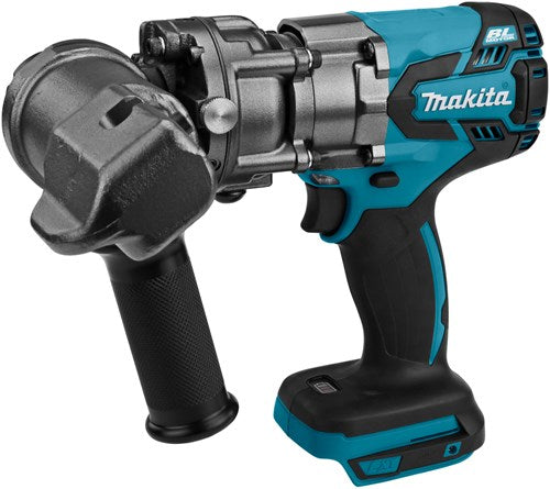 Makita dsc121zkx1 | forbici per fili | 18v| senza batterie e caricabatterie
