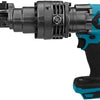 Makita dsc163zk | cesoie per armature a batteria | 18v| cody | senza caricabatteria