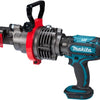 Makita dsc191z |18v | cesoie per armature | corpo | senza batterie e caricabatterie