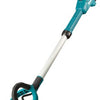 Levigatrice Makita a collo lungo a batteria 18v nuda