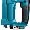 Grapadora a bateria makita 18v desnuda