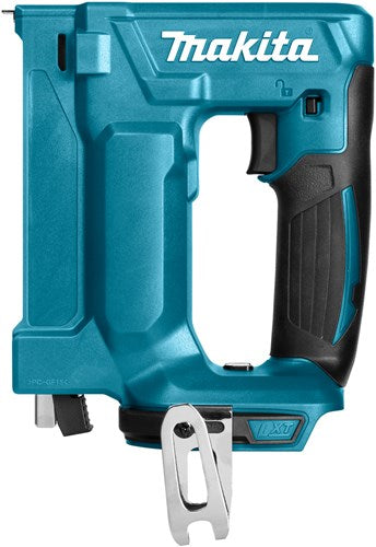 Grapadora a bateria makita 18v desnuda