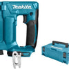 Grapadora a bateria makita 18v desnuda