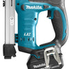 Makita dst221rtj accu nietmachine | 18v 5.0ah li-ion - dst221rtj