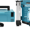 Makita dst221rtj accu nietmachine | 18v 5.0ah li-ion - dst221rtj