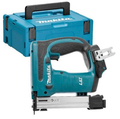 Cucitrice Makita a batteria 18v nuda