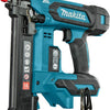 Makita dst630z lxt 18 v nietmachine (narrow crown) | zonder accu's en lader in doos - dst630z