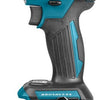Makita dtd154z 18v avvitatore a percussione corpo senza spazzole | senza batterie e caricabatterie - dtd154z