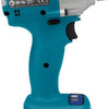Makita dtda070z | cacciavite a percussione regolabile | 65nm | 14.4v | corpo | senza caricabatterie