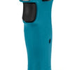 Makita dtda140z | cacciavite a percussione regolabile | 140nm | 14.4v | corpo | senza caricabatterie