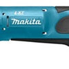 Avvitatore ad impatto angolare a batteria Makita 3 8 18v nudo