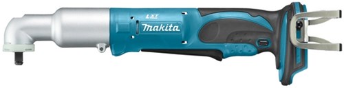 Avvitatore ad impatto angolare a batteria Makita 3 8 18v nudo