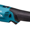 Makita dtl300z accu haakse slagmoersleutel | 18v | zonder accu's en lader - dtl300z