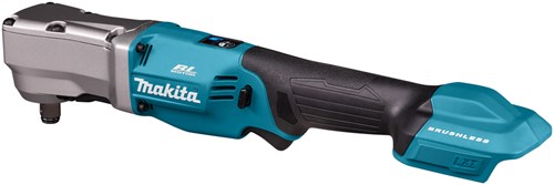 Avvitatore angolare Makita dtl300z | 18v| senza batterie e caricabatterie - dtl300z
