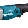 Makita dtl300z accu haakse slagmoersleutel | 18v | zonder accu's en lader - dtl300z
