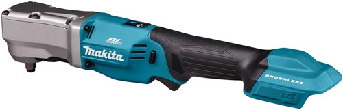 Avvitatore ad impulsi angolare Makita dtl302z 18 v | senza batterie e caricabatterie - dtl302z