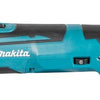 Multiherramienta Makita dtm51zj batería 18v con sistema de cierre rápido | sin baterías ni cargador en m-box