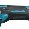 Makita dtm52z | 18 v | multitool | body | zonder accu's lader - dtm52z