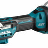 Makita dtm52zj | 18 v | multitool | in m-box - zonder accu's lader - dtm52zj
