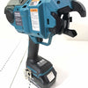Trecciatrice Makita dtr180zj 14.4 18 v senza batterie e caricabatterie, in mbox - dtr180zj