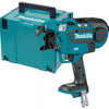 Trecciatrice Makita dtr180zj 14.4 18 v senza batterie e caricabatterie, in mbox - dtr180zj
